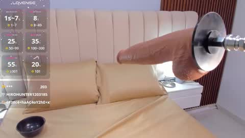 Sammy Evanns online show from January 10, 2025, 10:06 am