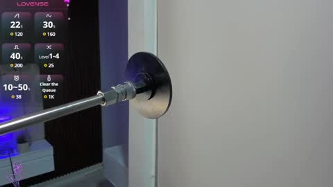 Sammy Evanns online show from January 31, 2025, 2:15 am