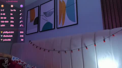 Sammy Evanns online show from February 1, 2025, 7:47 am