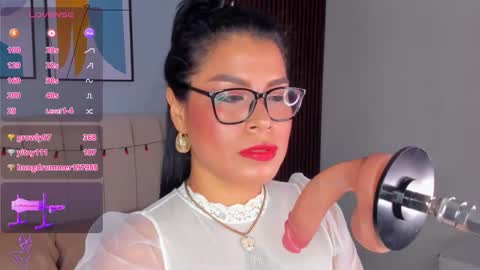 Sammy Evanns online show from February 2, 2025, 4:15 am