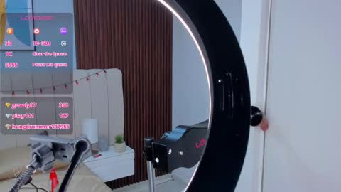 Sammy Evanns online show from February 2, 2025, 1:30 pm