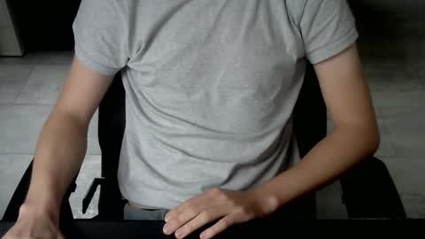 Snapshot of sammy__l chatting on September 22, 2025, 7:54 am sammy__l online show from September 22, 2025, 7:54 am