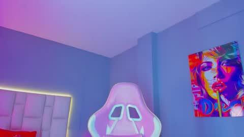 Sammy Rose online show from January 7, 2026, 7:27 pm