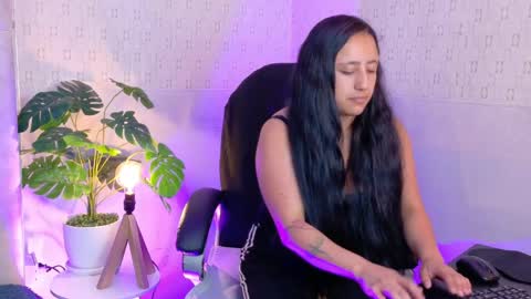 Sammy and Ithan online show from June 2, 2026, 11:01 am