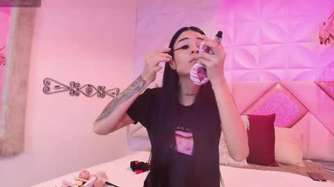 Sammy  online show from December 1, 2025, 12:32 pm