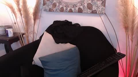 Sammy  online show from March 6, 2026, 2:13 pm