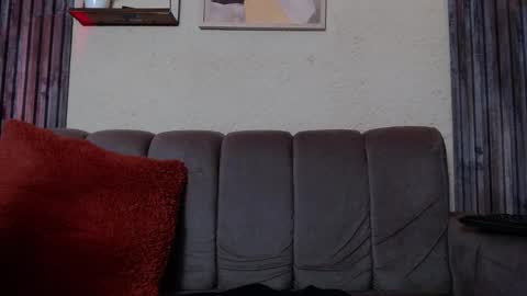 Sammy  online show from March 19, 2026, 2:43 pm