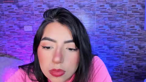 Samantha online show from March 8, 2026, 4:49 am