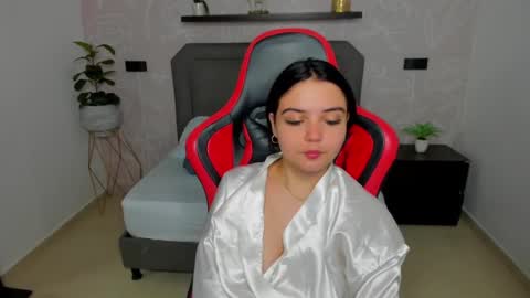 S A M M Y online show from February 23, 2025, 5:56 am
