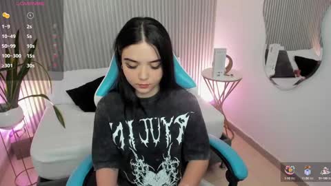 S A M M Y online show from March 5, 2025, 4:02 am