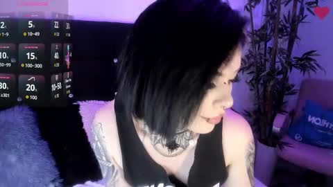Samantha online show from September 11, 2025, 10:43 pm