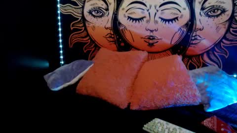 Snapshot of sammy_ft_joe chatting on January 31, 2025, 9:16 am Sammy and Joe online show from January 31, 2025, 9:16 am