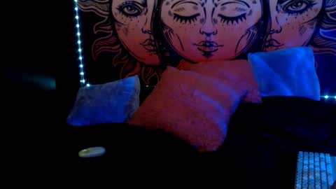 Snapshot of sammy_ft_joe chatting on February 4, 2025, 9:07 am Sammy and Joe online show from February 4, 2025, 9:07 am