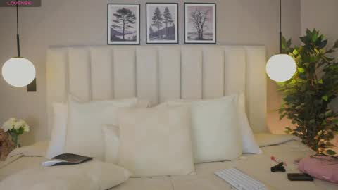 Ana online show from April 9, 2026, 1:16 am