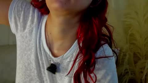 sammy_jhonson25 online show from November 27, 2025, 1:29 am