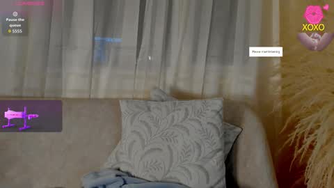 sammy_jhonson25 online show from November 28, 2025, 12:24 am