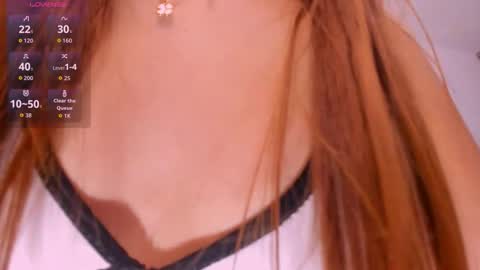 sammy_jhonss online show from January 16, 2026, 11:20 pm