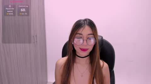 sammy_jhonss online show from May 3, 2026, 12:49 am