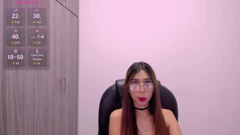 sammy_jhonss online show from May 4, 2026, 12:06 am