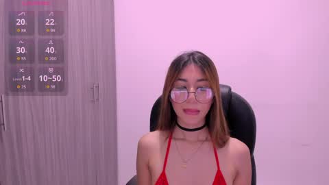 sammy_jhonss online show from May 9, 2026, 3:34 am