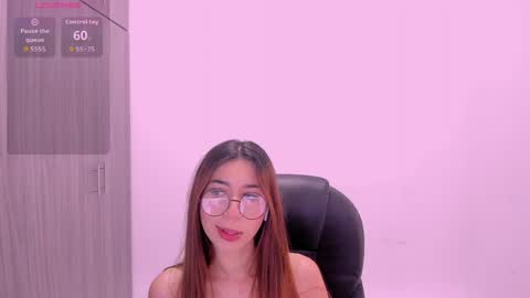 sammy_jhonss online show from May 31, 2026, 11:06 am
