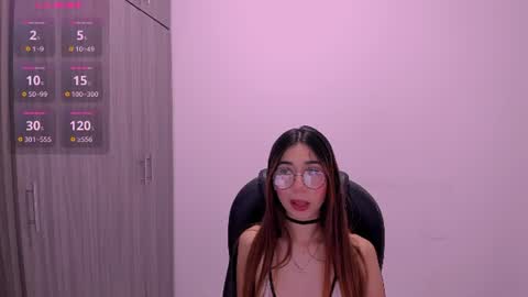 sammy_jhonss online show from June 21, 2026, 12:57 am