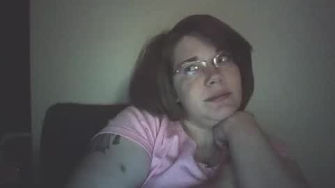Sam online show from January 20, 2025, 3:59 am
