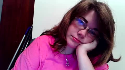 Sam online show from September 16, 2025, 5:14 pm