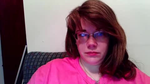Sam online show from September 19, 2025, 5:02 pm