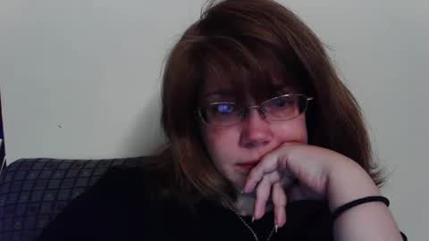 Sam online show from September 21, 2025, 4:03 am