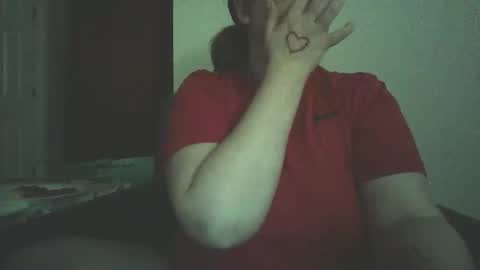 Sam online show from February 20, 2026, 5:15 am