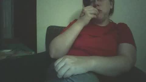 Sam online show from February 23, 2026, 7:55 pm