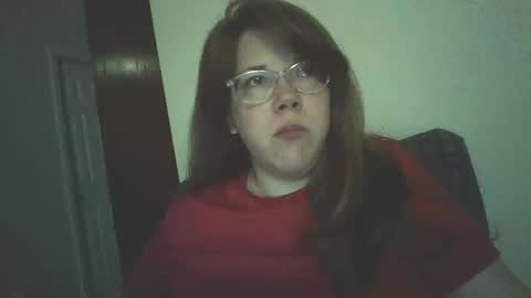 Sam online show from May 5, 2026, 4:04 pm
