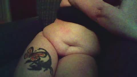 Snapshot of sammy_lyn chatting on June 13, 2026, 1:58 am Sam online show from June 13, 2026, 1:58 am