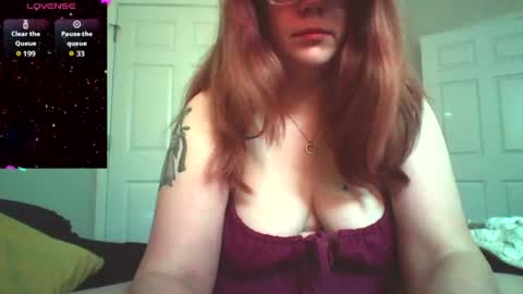 Snapshot of sammy_lyn chatting on June 21, 2026, 12:08 pm Sam online show from June 21, 2026, 12:08 pm