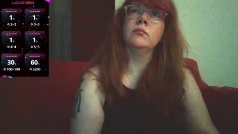 Snapshot of sammy_lyn chatting on June 26, 2026, 12:48 am Sam online show from June 26, 2026, 12:48 am