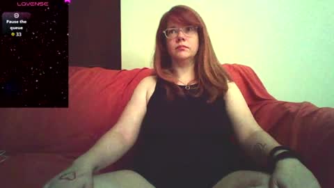Snapshot of sammy_lyn chatting on June 27, 2026, 2:23 pm Sam online show from June 27, 2026, 2:23 pm