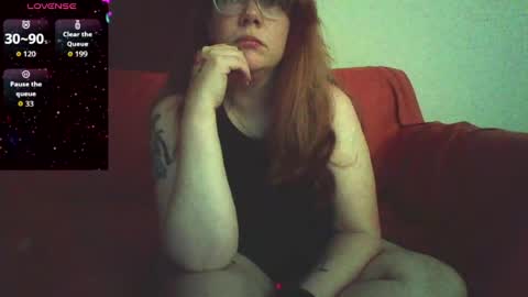 Snapshot of sammy_lyn chatting on June 28, 2026, 2:28 am Sam online show from June 28, 2026, 2:28 am
