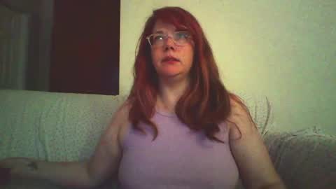 Snapshot of sammy_lyn chatting on July 10, 2026, 12:59 am Sam online show from July 10, 2026, 12:59 am