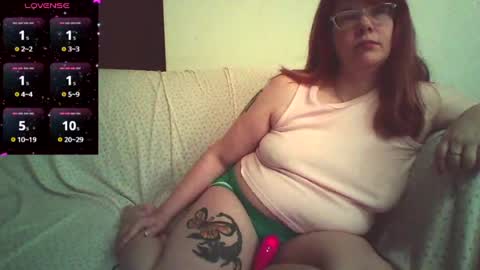 Snapshot of sammy_lyn chatting on July 13, 2026, 10:01 pm Sam online show from July 13, 2026, 10:01 pm