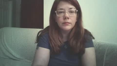 Snapshot of sammy_lyn chatting on July 15, 2026, 10:59 pm Sam online show from July 15, 2026, 10:59 pm