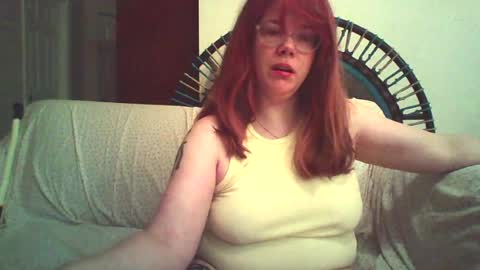 Snapshot of sammy_lyn chatting on July 18, 2026, 3:49 pm Sam online show from July 18, 2026, 3:49 pm