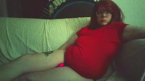 Snapshot of sammy_lyn chatting on July 19, 2026, 3:54 am Sam online show from July 19, 2026, 3:54 am