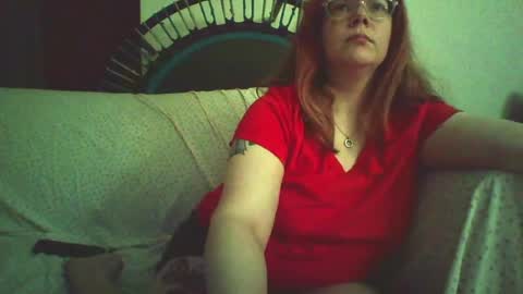 Snapshot of sammy_lyn chatting on July 19, 2026, 9:18 pm Sam online show from July 19, 2026, 9:18 pm