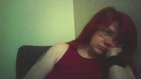 Snapshot of sammy_lyn chatting on August 1, 2026, 10:03 am Sam online show from August 1, 2026, 10:03 am
