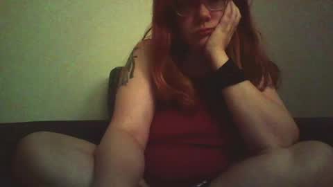 Snapshot of sammy_lyn chatting on August 1, 2026, 11:14 pm Sam online show from August 1, 2026, 11:14 pm