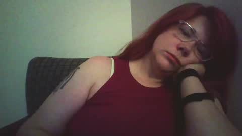 Snapshot of sammy_lyn chatting on August 2, 2026, 11:25 pm Sam online show from August 2, 2026, 11:25 pm