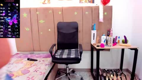  Sammy  online show from December 17, 2024, 4:45 am