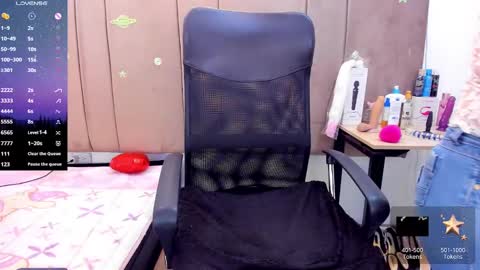  Sammy  online show from January 14, 2025, 3:01 am