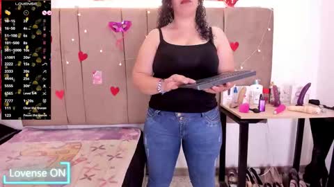  Sammy  online show from October 15, 2025, 9:48 pm